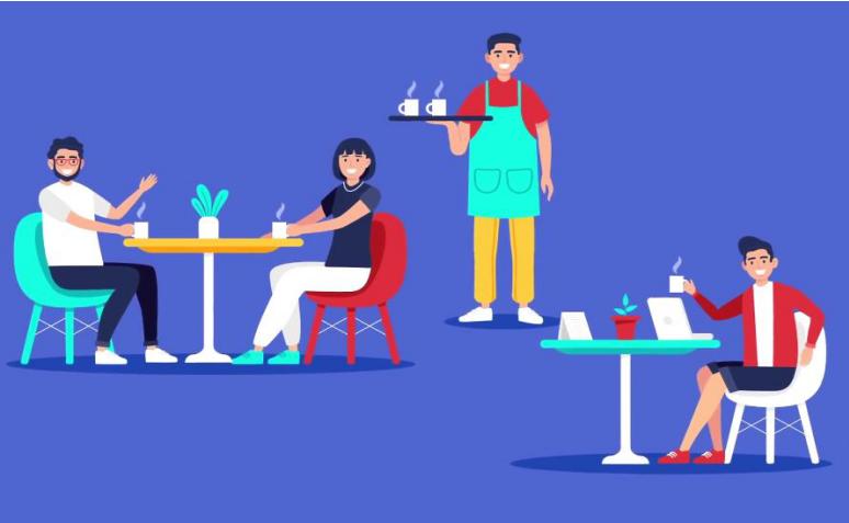 提前一晚去机场攻略,第一次去机场要准备些什么东西