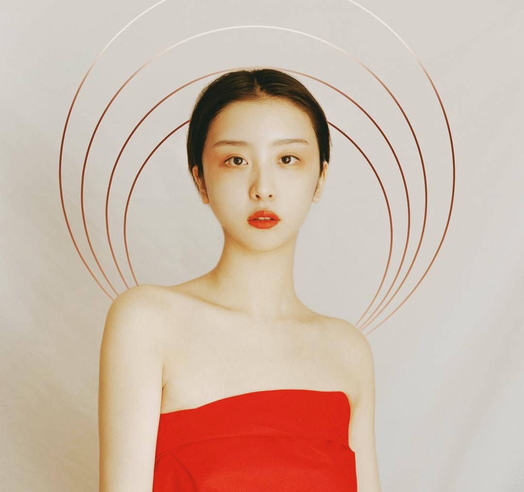 颅顶高低所带来的危害,颅顶低怎么矫正