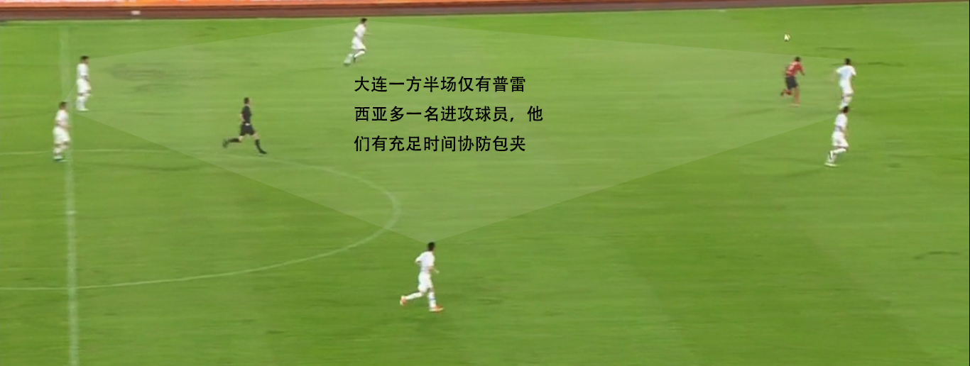 中超深足3-1速胜建业,中超深足最新消息