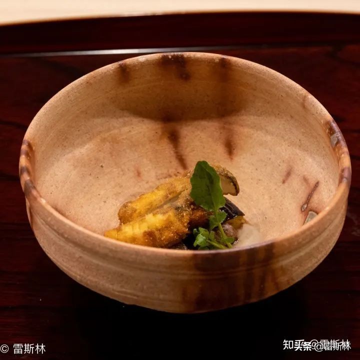 上海顶级日料排行榜第一名,全上海最贵的日料第一名