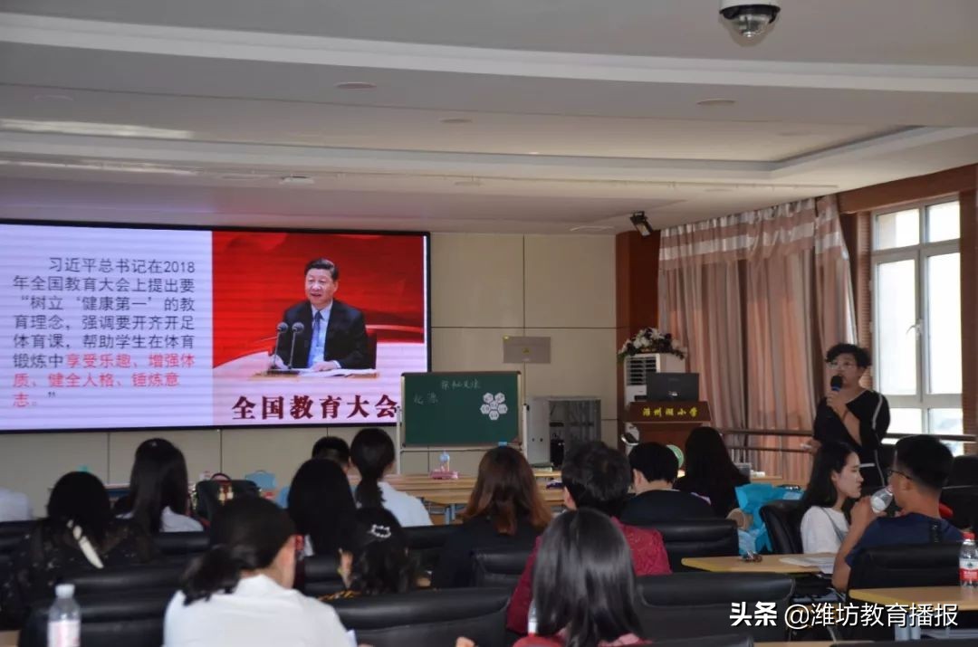 娼嶅潑濂庢枃鍖哄悕甯堝簞鏄庡崕,搴勬槑鍗庡悕甯堝伐浣滃