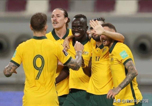12强赛国足战日本输了怎么办,12强国足输澳大利亚还有机会吗
