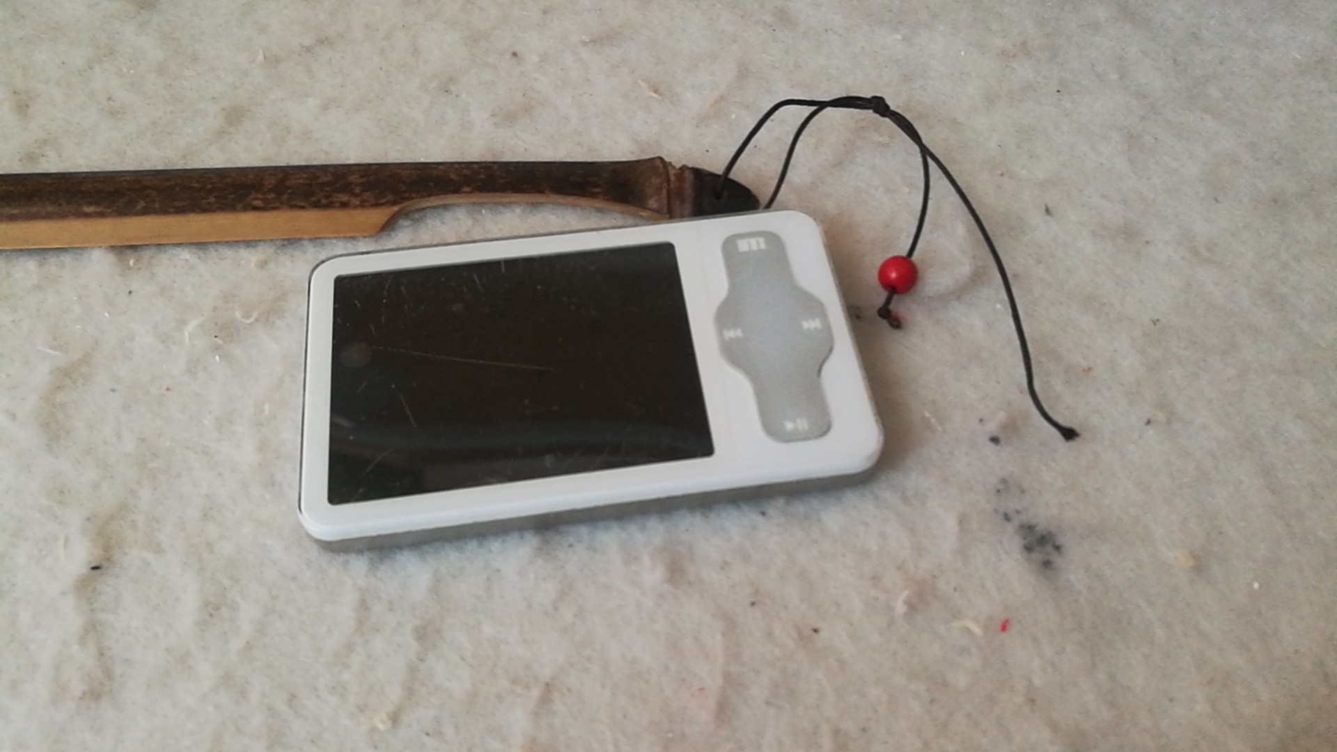 魅族那些年我们用过的mp3,魅族mp3最好的版本