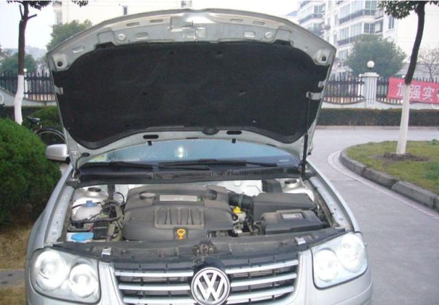 大众vs比亚迪哪家更强,大众pk本田哪个好