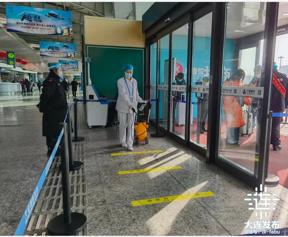 大连今天活动,大连今天晚上有什么活动吗