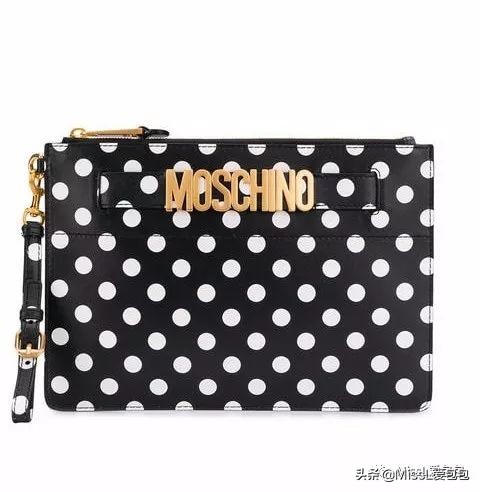 十二星座每个月运势排行榜,十二星座周运势10.8-14