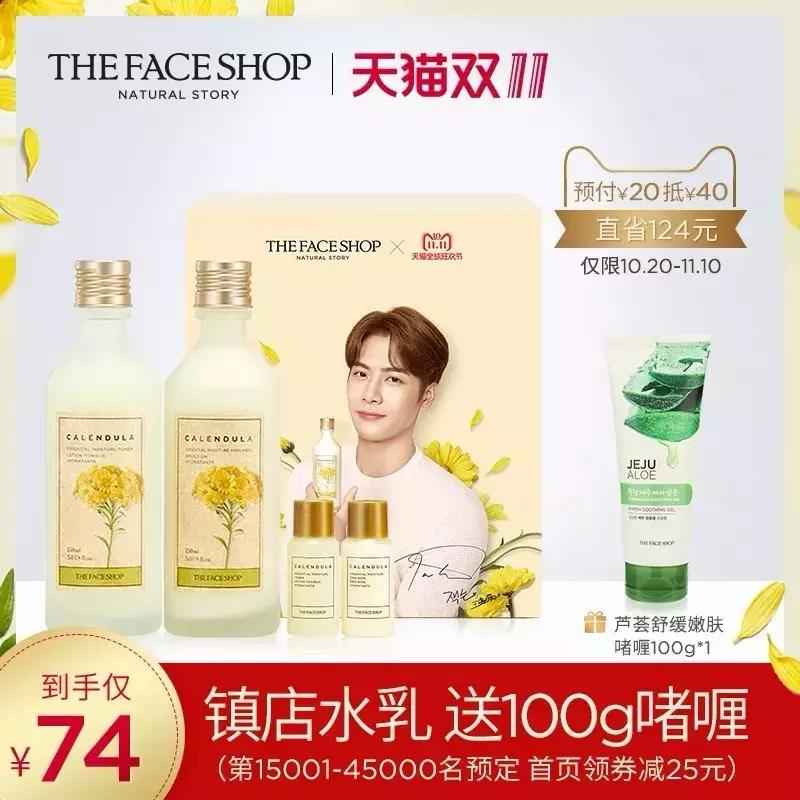 双11你最想剁手哪些好物,双11剁手也要买的家电