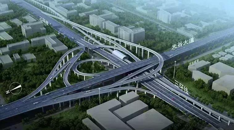 2019年武汉所有演唱会,武汉未来展示图