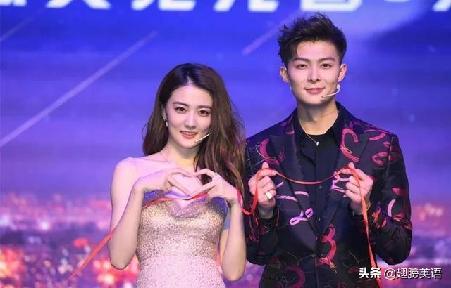 出租车是cab还是taxi,cab与taxi有什么区别