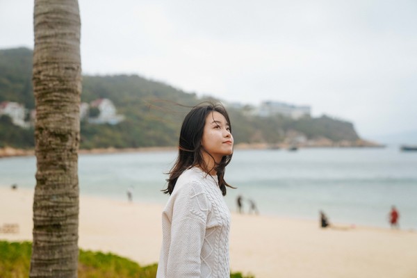 在珠海也能吃到信宜捞粉,珠海也能吃到的潮汕味