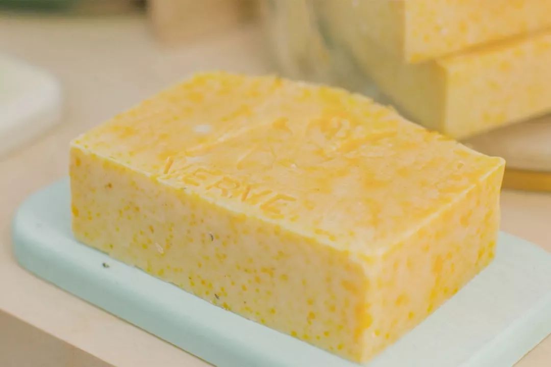 北京一对情侣三年不点外卖,一对北京情侣三年零收入