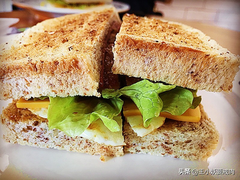 春节期间怎么缓解焦虑,过年期间怎么缓解焦虑