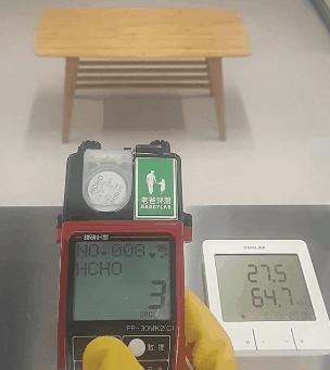 别再被这些健康谣言忽悠了,别被骗了这些东西是致癌的