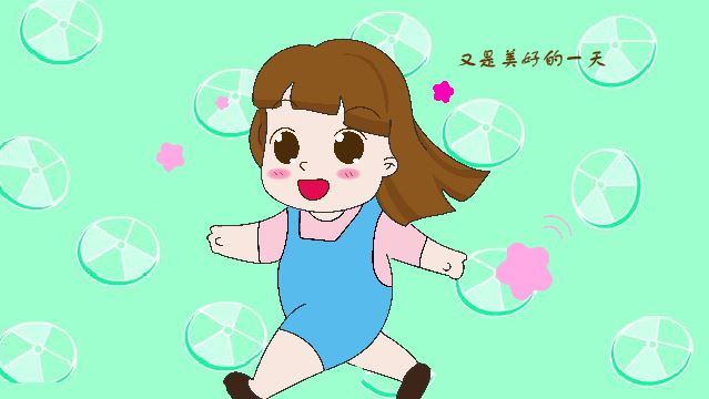 孩子自尊心太弱家长怎样正确引导,保护孩子自尊心