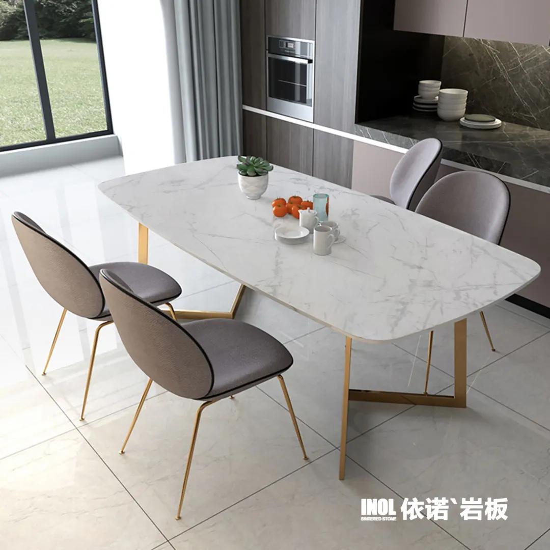 岩板瓷砖蒙娜丽莎,岩板品牌蒙娜丽莎