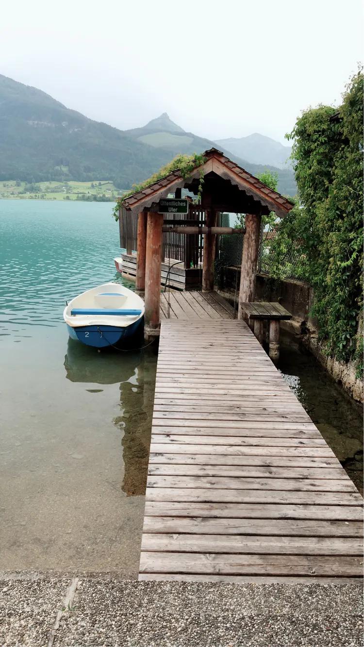 行走大西北游记,我的旅行日记东欧四国之旅