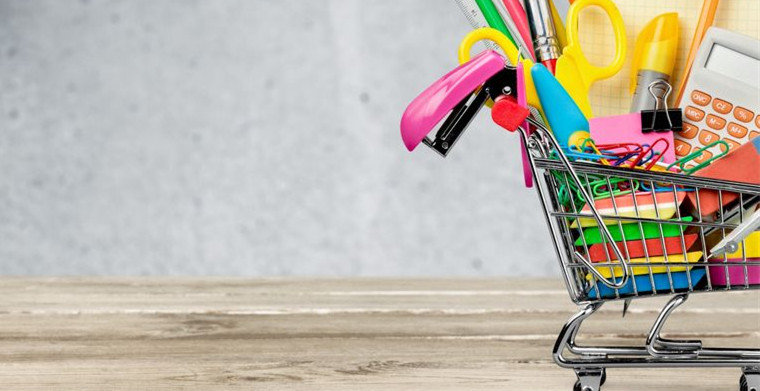 ebay如何提高销量 (ebay哪些类目卖得好)