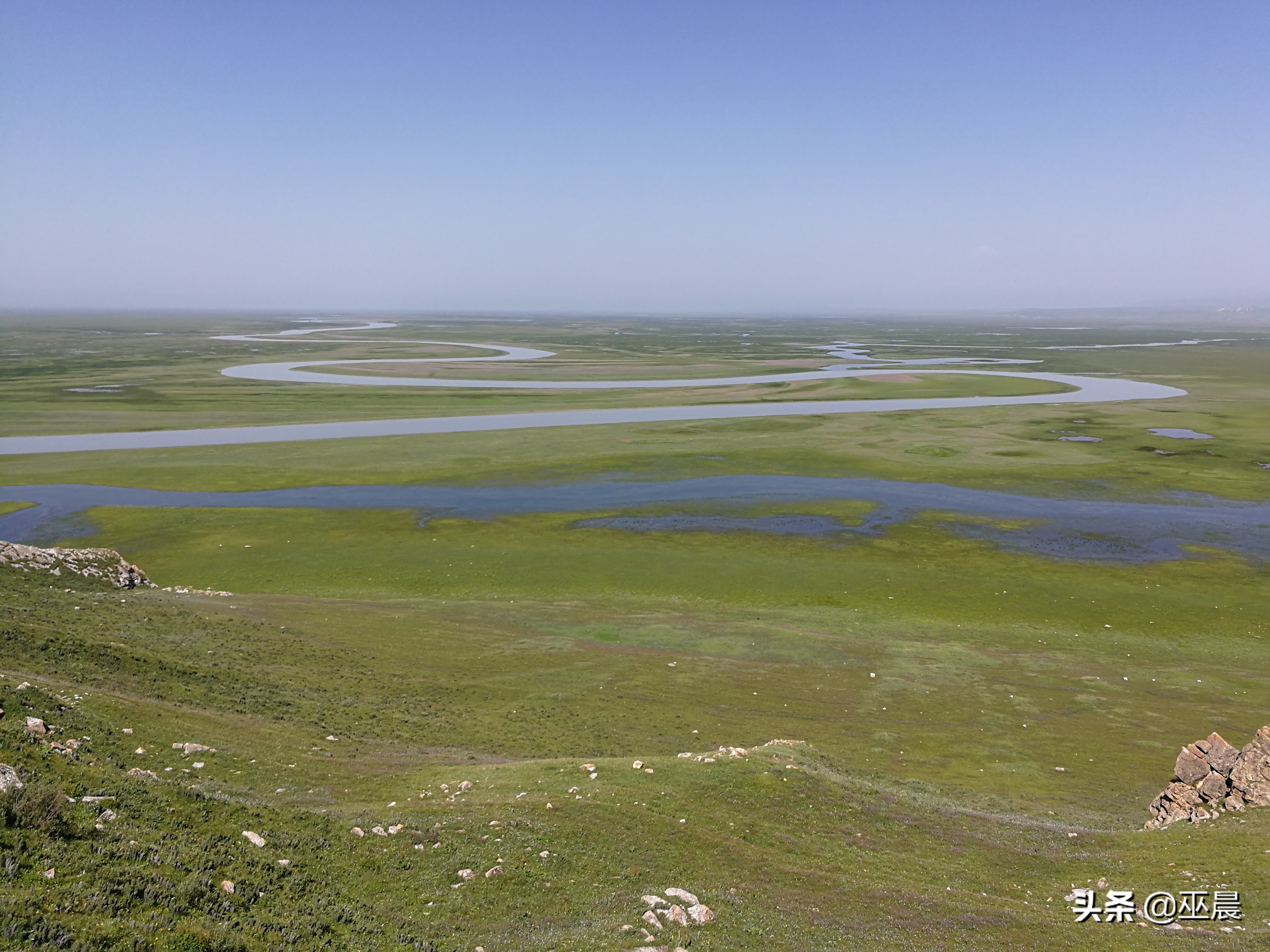 环疆之旅南疆,南疆北疆环游