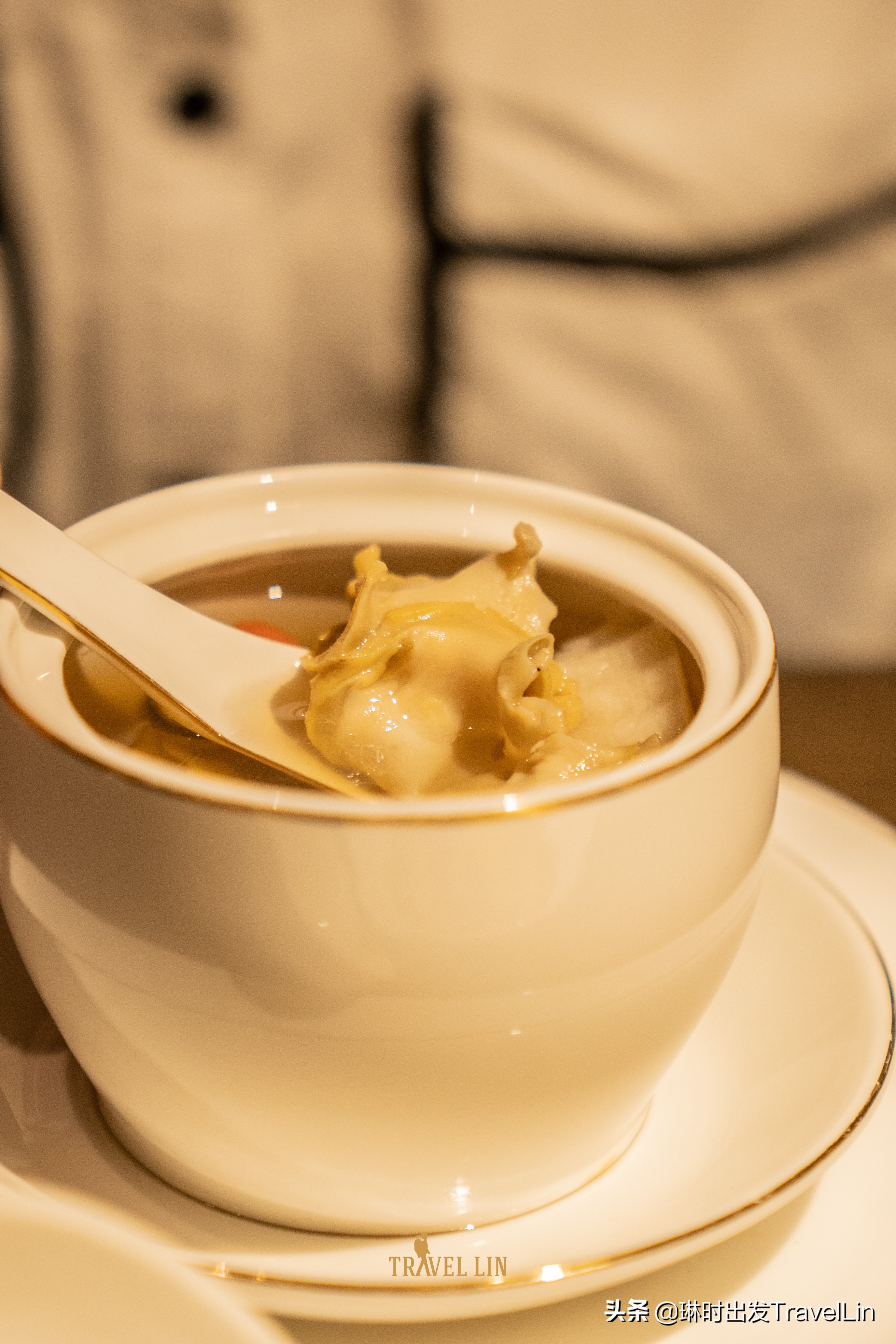 海口索菲特大酒店自助,海口索菲特酒店特色