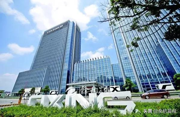 中国十大婴儿推车,好多婴儿推车