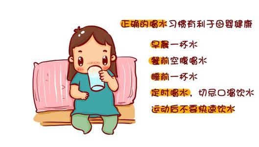 入秋后嗓子疼怎么回事,嗓子干疼伴有咳嗽怎么回事呢