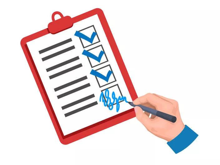 货代物流基础知识,跨境货代常见问题