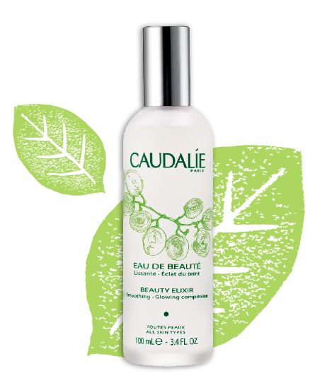 夏日油皮日常防晒,夏日油皮抗氧化搭配