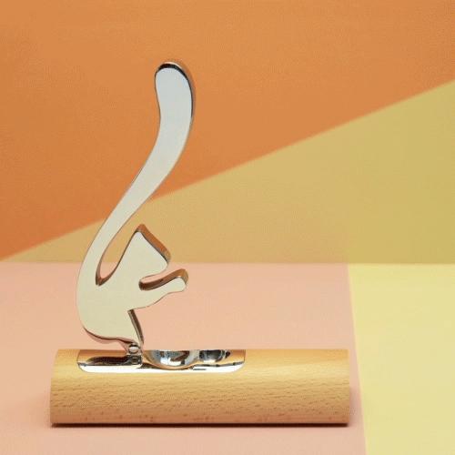 情感化设计,情感化设计与实践