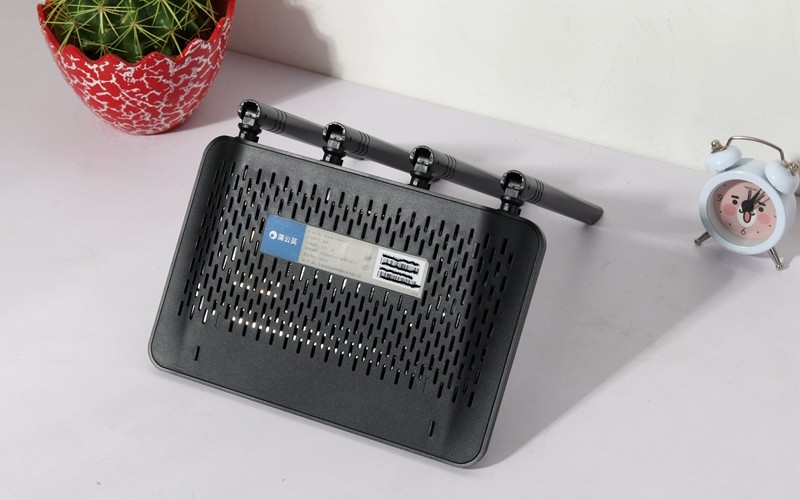 蒲公英4g路由器怎么设置不卡顿,蒲公英4g路由器不卡顿