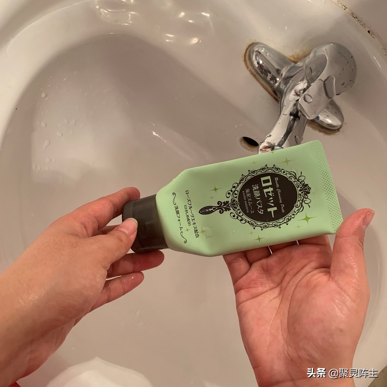 6款氨基酸洗面奶,6支洗面奶测评分享真实感受