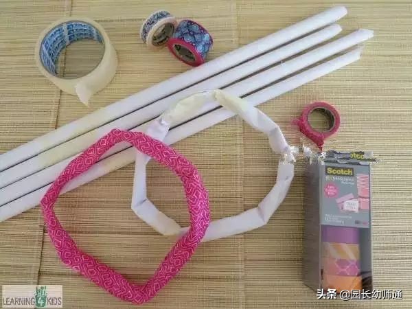 有什么适合冬天玩的小游戏,冬天适合小朋友玩的室内小游戏