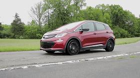 米其林胎侧黑科技,米其林不充气轮胎