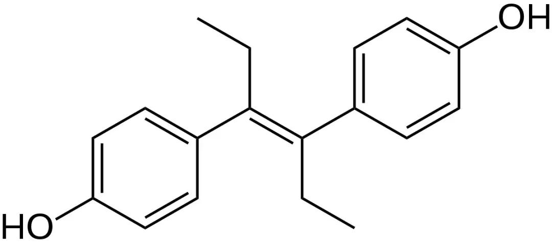 最好用的美白丸推荐,真正好用的美白丸
