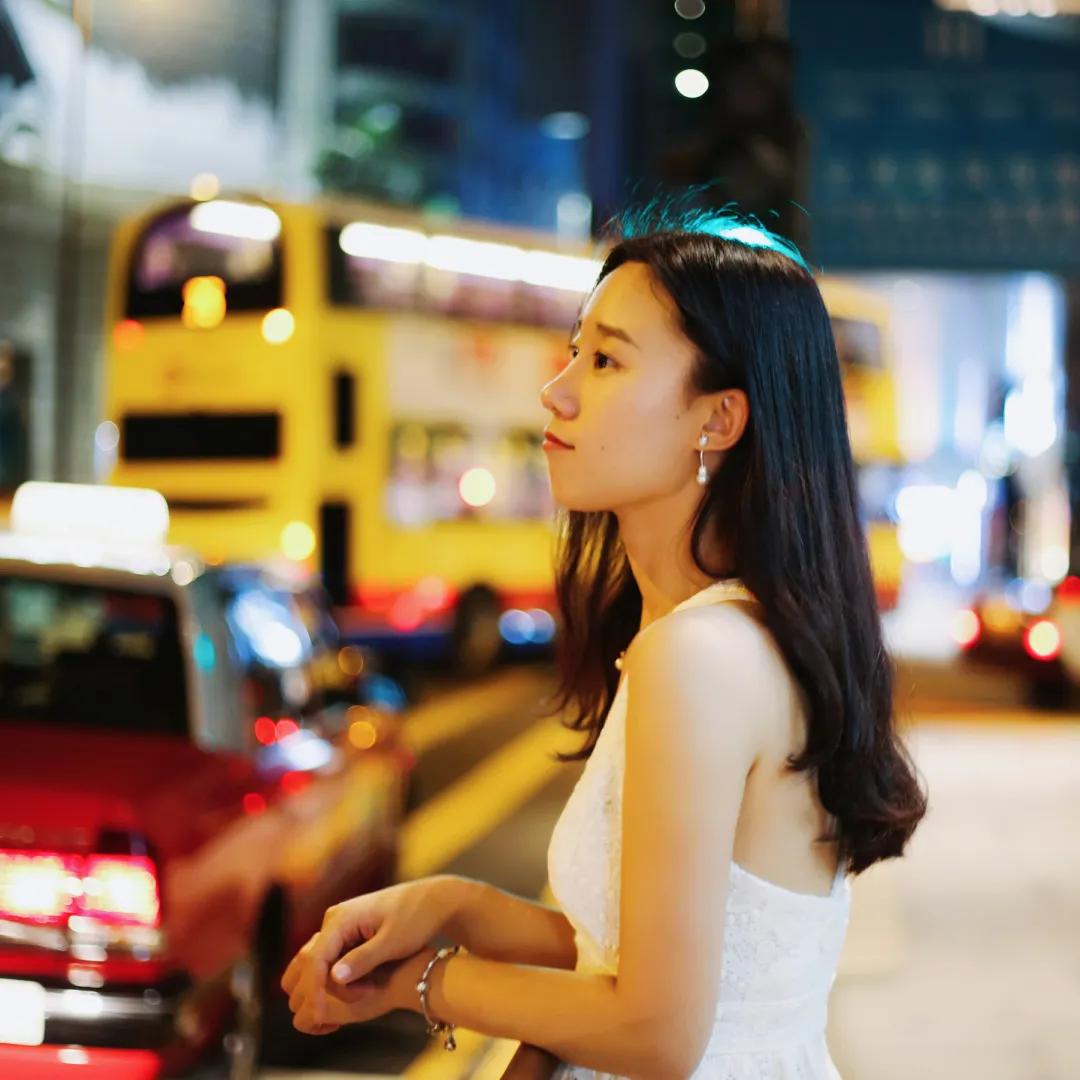 水精华面霜哪个值得买大牌,最值得入手的水乳霜