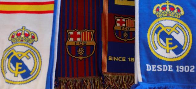 足球比赛规则及战术,足球的基本规则和球员位置