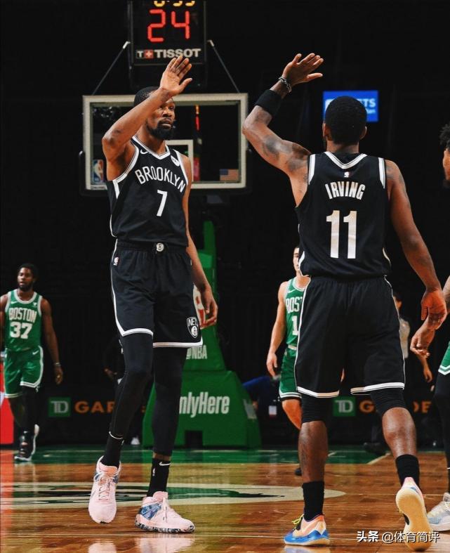 nba今日赛程央视转播吗,nba决赛开赛在即