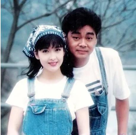 港剧经典炒股片段,香港炒股必看剧