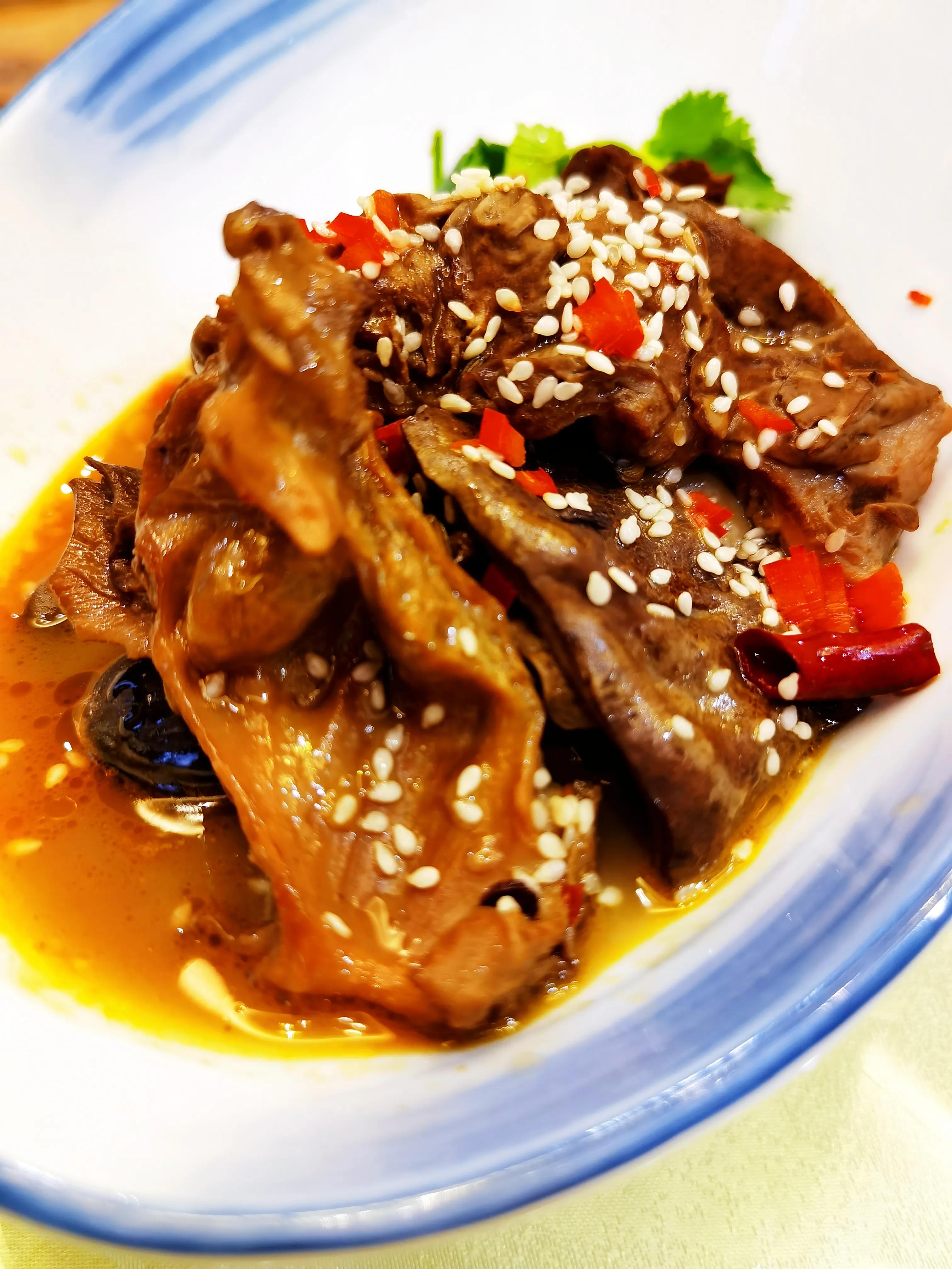 郑州天泽街焖罐,郑州天泽街瓦罐汤