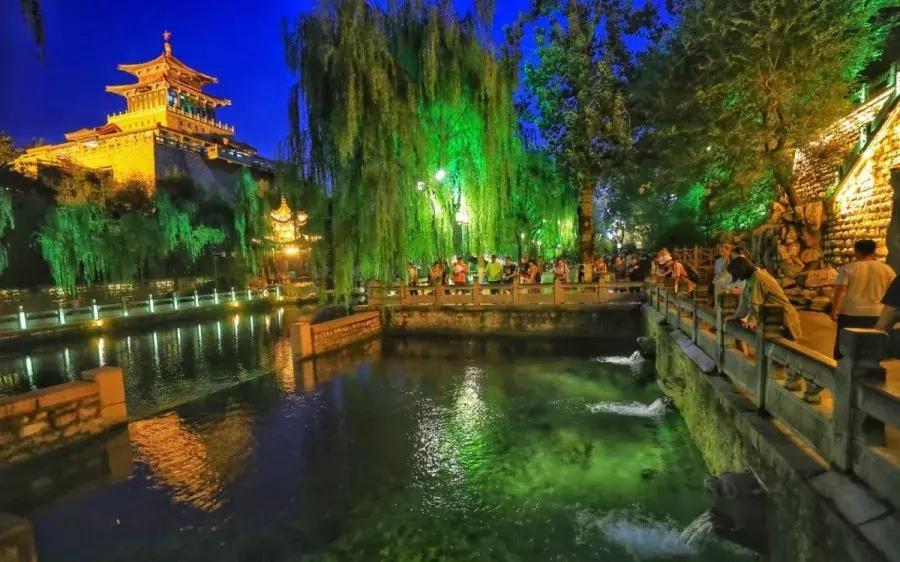 前方高能预警,前方高能预警有多高能