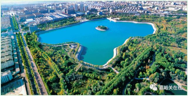 嘉峪关国际邀请赛,第十三届笼式足球决赛