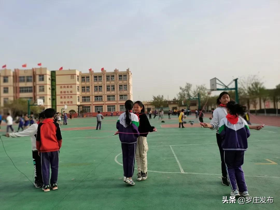 一季度经济研判会,2021一季度经济形势分析报告