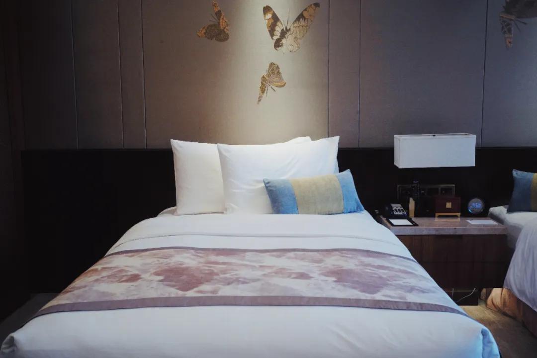 出发四季如春之地昆明,云南昆明攻略冬天