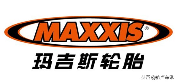 你懂轮胎吗请避开这四大误区,老司机轮胎