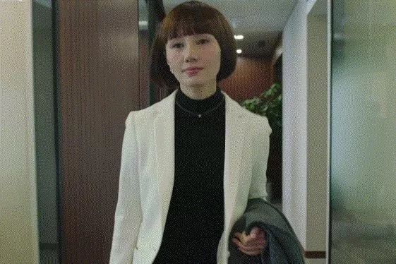 在外企工厂上班怎么样,在外企工作爽吗