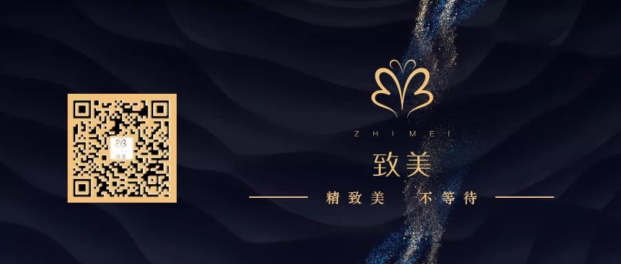 对话如花｜|未来单做纹绣就可年入百万？听了这场专访，我信了