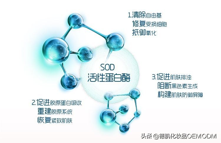 我最爱的红茶冻膜真心推荐,红茶焕颜冻膜