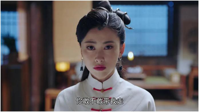 鹿鼎记到罗刹国,从鹿鼎记开始