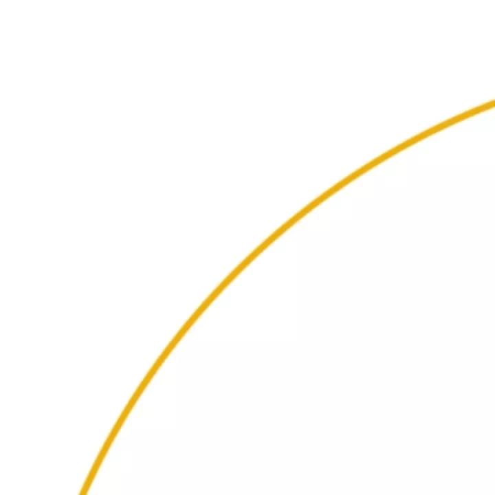 秋天九宫格朋友圈图片大全,秋天适合发朋友圈的九宫图