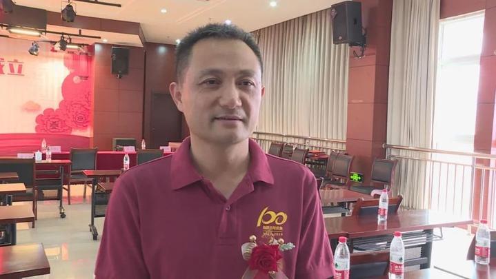 师傅请喝茶视频抖音,师傅请喝茶完整版