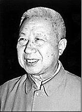 46岁女红军和丈夫相认,女红军与丈夫走失40年后重逢